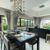 Отель Pimann Buri Pool Villas Ao Nang Krabi, фото 10