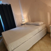 Отель Grand Atlantico Praia Hotel, фото 31
