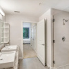 Отель Bluebird Suites near Bethesda Metro, фото 22