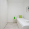 Отель Liiiving in Porto | Santa Catarina Cosy Apartment, фото 10