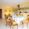 Отель Villa Orée des Salines, фото 19