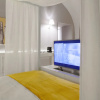 Отель Quattro Canti Suites, фото 33