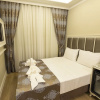 Отель Villa Sweet Hotel, фото 3