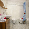 Отель Riva Centro Apartment, фото 11