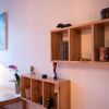 Отель La Maison Carpe Diem, фото 11