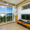Отель Geoje Forest Pinetree Pension, фото 21