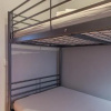 Отель Aldana Apartment, фото 3