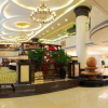 Отель Hailian International Hotel, фото 13