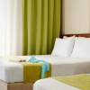 Отель Vela Hotel, фото 7