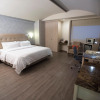 Отель Holiday Inn Express Mexico - Toreo, an IHG Hotel, фото 3