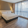 Отель Sonesta Hotel Ibague, фото 33