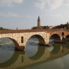 Отель La Casa sui Portici, фото 1
