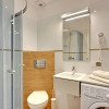 Отель Apartinfo Chmielna Park Apartments, фото 10