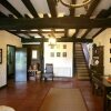 Отель Casa Rural Arotzenea, фото 3