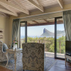 Отель Tintswalo Atlantic, фото 8