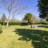 Отель Gîte Bourdeilles, 4 pièces, 6 personnes - FR-1-616-201, фото 10