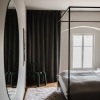 Отель MÜHLENHOF ROOMS boutique bed & breakfast, фото 4