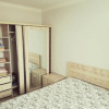 Отель Your home, фото 3