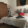 Отель B&B U Sentè, фото 7