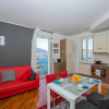 Отель Vista Apartment, фото 5
