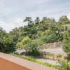 Отель Résidence Maeva Cannes Villa Livia, фото 34