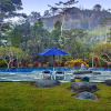 Отель Margo Utomo Hill View Resort, фото 10