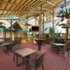 Отель Days Inn Panama City Beach/Ocean Front, фото 10