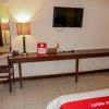 Отель Nida Rooms Cicendo Bandung Station, фото 5