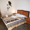 Отель Magnolia Garden Hotel, фото 2