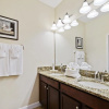 Отель The Retreat at ChampionsGate, фото 12