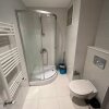 Отель Cozy Flat w Balcony 5 min to Beach in Canakkale, фото 8