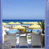 Отель Serita Beach - All Inclusive, фото 8