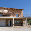 Отель Lovely Family Small Groups Villa Close To Sa Rapita Beach, фото 1