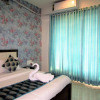 Отель Hexa Homes Service Apartment, фото 12