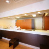 Отель Naito Kofu Showa, фото 2
