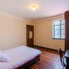 Отель La Quinta - Hostel, фото 37