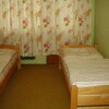 Отель Farebný Penzión, фото 3