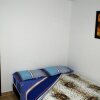 Отель Hostal El Hangar 65, фото 4