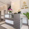 Отель Bin Bin Hotel 1 - Near RMIT University D7, фото 1