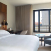 Отель Hyatt Regency Nice Palais de la Méditerranée, фото 4