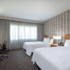 Отель Embassy Suites Northwest Arkansas - Hotel, Spa & Convention, фото 7