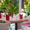 Отель Курорт Sandalay Resort Pattaya, фото 23