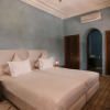 Отель Riad l'Emir, фото 5