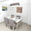 Отель Patika Suites, фото 16