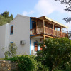 Отель Megalos Mourtias, фото 30