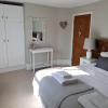 Отель The Penthouse Lynmouth Bay, фото 6