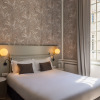 Отель Hôtel Anne d'Anjou,The Originals Collection, фото 4