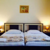 Отель Guest House Gardenia & Wine Cellar, фото 12
