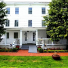 Отель Harpoon House, фото 15
