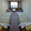 Отель Inuyama International Youth Hostel, фото 19